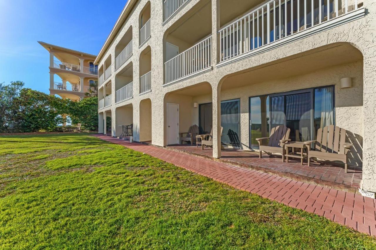 Capistrano E101 Villa Seacrest Exterior photo